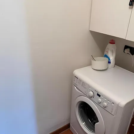 Apartment Albatros-golf & Relax Toscolano-Maderno