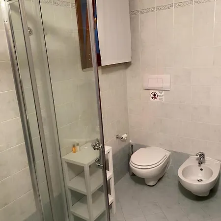 Apartment Albatros-golf & Relax